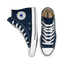 Tenis Converse Chuck Taylor All Star