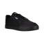 Puma Caven Dime