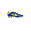 ADIDAS GOLETTO IX FG-MG J