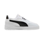 PUMA SHUFFLE DOWNTOWN