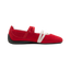 PUMA SPEEDCAT BALLET