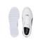 PUMA CAVEN DIME