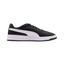 PUMA COURT CLASSIC CLEAN