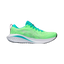 ASICS GEL EXCITE 10