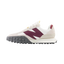 New Balance Lifestyle
