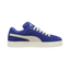 PUMA SUEDE XL PLAY PARIS