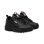Fila Disruptor II Premium