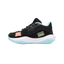 UNDER ARMOUR UA PS LOCKDOWN 7 PATCHES