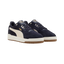 Puma Shuffle Downtown