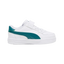 Puma Caven 2.0 AC inf