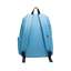 Mochila Vans Old Skool Drop azul claro lisa