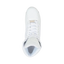 EVERLAST PUNCH