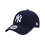 Gorra New Era Los Yankees New Azul (TALLA UNICA)