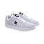 DC Shoes Manteca 4 SN MX
