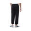 Pantalones de sarga Puma x Santa Cruz - Negro