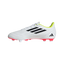 ADIDAS DEPORTIVO III FXG