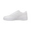 PUMA REB-L JR
