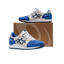 ASICS GEL-LYTE III OG