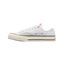 Converse Chuck 70