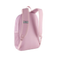 Mochila Puma  PLUS Backpack