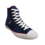Converse Lady AS