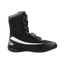 Box Everlast Round 2.0 Bota
