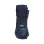 EVERLAST PUNCH