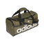 Maleta Deportiva Adidas Dimensiones: 22 cm x 56 cm x 28 cm