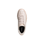 ADIDAS BARREDA