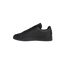 ADIDAS ADVANTAGE BASE