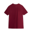 Playera Regular Fit Property Of Champion 1919