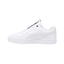 Tenis Puma Caven 2.0