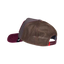 GORRA GOORYN BROS FREARLES