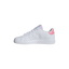 ADIDAS ADVANTAGE BASE 2.0 J