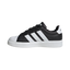 ADIDAS STREETTALK J