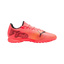 Puma Future 7 Play Tt