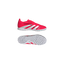 ADIDAS PREDATOR CLUB VEL TF J
