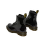 DR MARTENS 1460 BLACK CHAROL