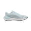 PUMA ELECTRIFY NITRO 3 WNS