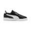PUMA SHUFFLE DOWNTOWN