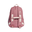 Mochila Para Niña adidas