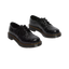DR MARTENS ZEBRA GLOSS