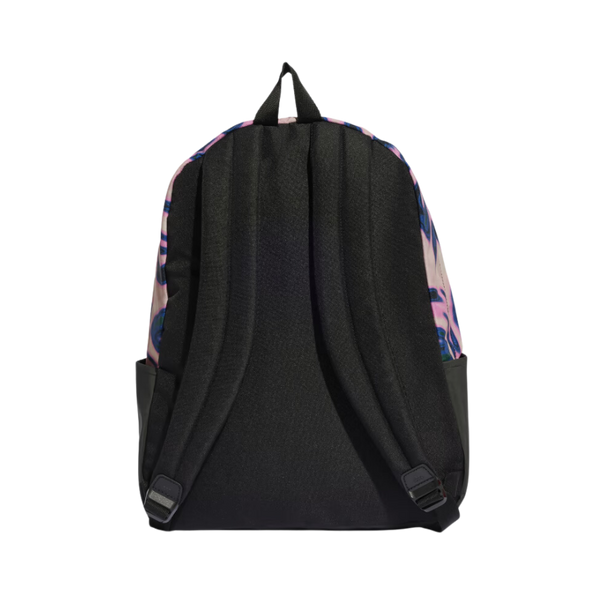 Mochila Adidas cl bpk