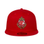 GORRA NEW ERA HOMBRE ROJO NEW ERA TOLUCA FC