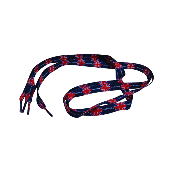 Agujetas Converse Inglaterra Outlet Shoes Mx