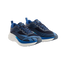 Reebok Road Strider