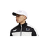 Gorra Puma BMW