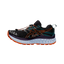ASICS TRABUCO MAX