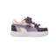 PUMA CAVEN 2.0 BLOCK AC+INF