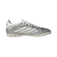 ADIDAS COPA PURE IV CLUB
